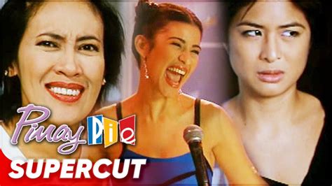 pinay pie. net|Pinay Archives .